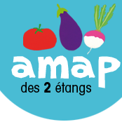 AMAP des 2 étangs